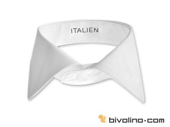 Col italien